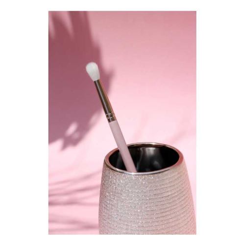 Natalia Surymta - Pennello per sfumare - N12