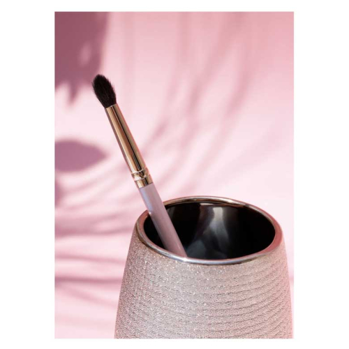 Natalia Surymta - Pennello per sfumare - N17