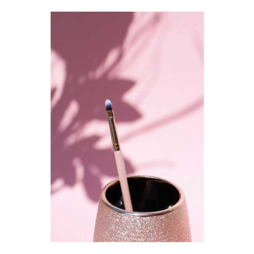 Natalia Surymta - Pennello per labbra - N8