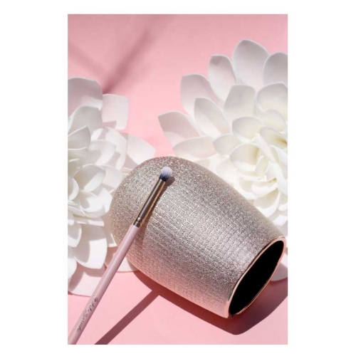 Natalia Surymta - Pennello piccolo punta tonda - N5