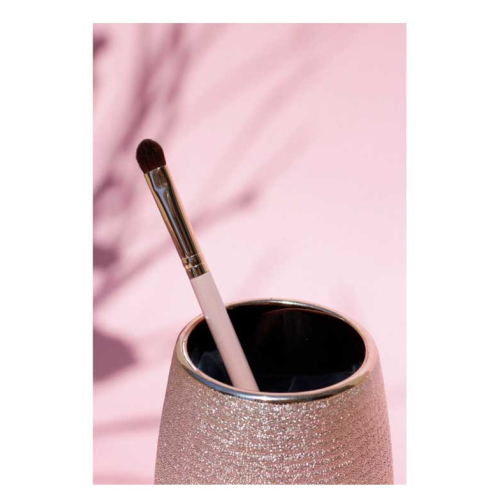 Natalia Surymta - Pennello per ombretti piatto - N20