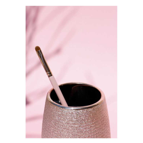 Natalia Surymta - Pennello per ombretto piatto - N25