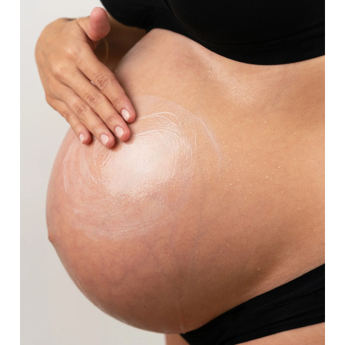 Natta Beauty - Olio corpo idratante e antiossidante - Aura