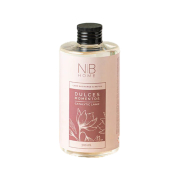 Natta Beauty - Aroma Lampada Catalitica - Sweet Moments