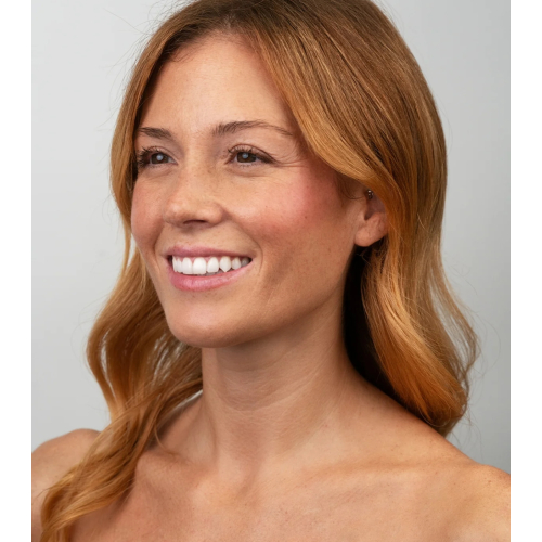 Natta Beauty - Fard in crema Arrossisci! Guancia e labbro - Anguria