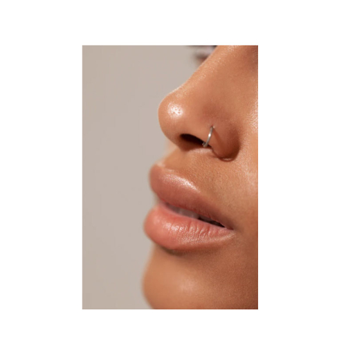 Natta Beauty - Illuminante viso liquido - Bronze