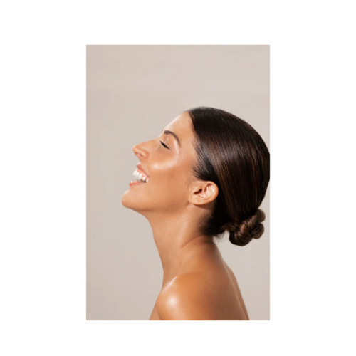 Natta Beauty - Illuminante viso liquido - Bronze