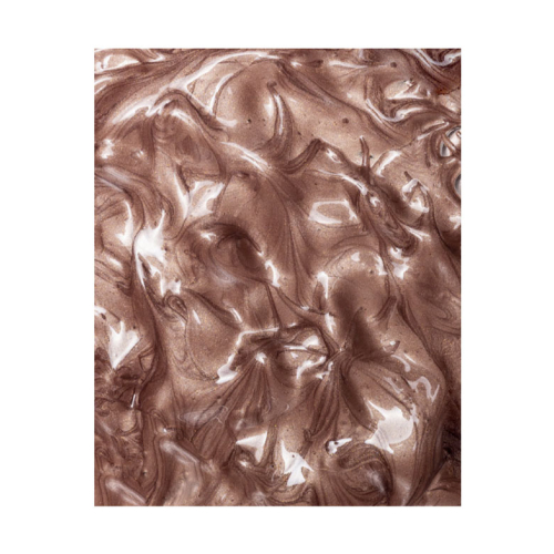 Natta Beauty - Illuminante viso liquido - Bronze