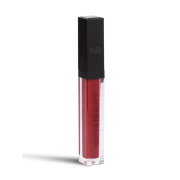Natta Beauty - Rossetto liquido Long Lasting Matte Velvet Touch - Passion