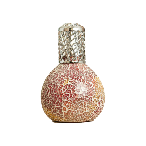 Natta Beauty - Lampada catalitica - Amanecer