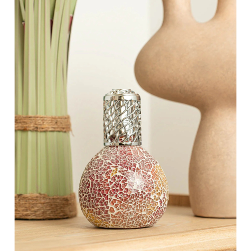 Natta Beauty - Lampada catalitica - Amanecer