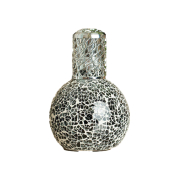 Natta Beauty - Lampada Catalitica - Eclipse