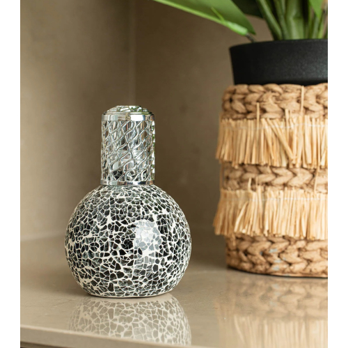 Natta Beauty - Lampada Catalitica - Eclipse