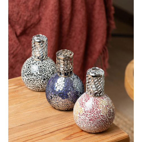 Natta Beauty - Lampada Catalitica - Eclipse