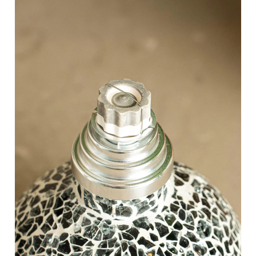 Natta Beauty - Lampada Catalitica - Eclipse