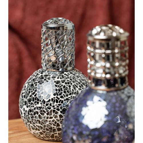 Natta Beauty - Lampada Catalitica - Eclipse