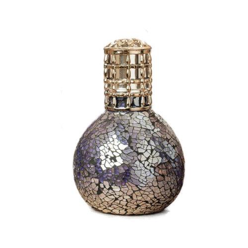 Natta Beauty - Lampada catalitica - Luz de luna