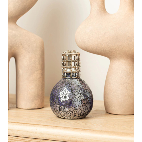 Natta Beauty - Lampada catalitica - Luz de luna