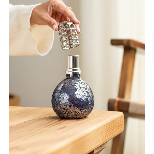 Natta Beauty - Lampada catalitica - Luz de luna