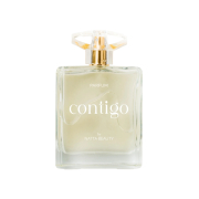 Natta Beauty - Profumo - Con te
