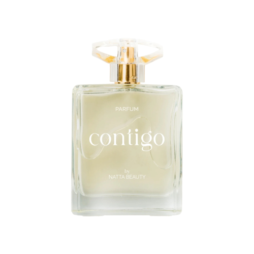 Natta Beauty - Profumo - Con te