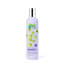 Natura Estonica - Shampoo Growth Miracle