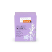 Natura Estonica - Crema viso idratante Sophora Japonica