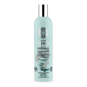 Natura Siberica - Balsamo per capelli grassi - Volume e freschezza Natura Siberica - Balsamo per capelli grassi - Volume e freschezza