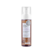 Natura Siberica - *Active Organics* - Tonico viso idratante per tutti i tipi di pelle Natura Siberica - *Active Organics* - Tonico viso idratante per tutti i tipi di pelle