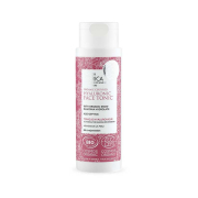 Natura Siberica - *Active Organics* - Tonico viso ialuronico antietà Natura Siberica - *Active Organics* - Tonico viso ialuronico antietà