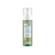 Natura Siberica - *Active Organics* - Tonico viso nutriente per pelli secche e spente Natura Siberica - *Active Organics* - Tonico viso nutriente per pelli secche e spente