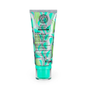 Natura Siberica - *Berëza Siberica* - Maschera gel riparatrice e lenitiva Natura Siberica - *Berëza Siberica* - Maschera gel riparatrice e lenitiva