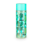 Natura Siberica - *Berëza Siberica* - Tonico viso schiarente Natura Siberica - *Berëza Siberica* - Tonico viso schiarente