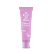 Natura Siberica - *Blueberry Siberica* - Crema viso giorno tonificante Natura Siberica - *Blueberry Siberica* - Crema viso giorno tonificante