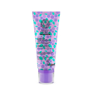 Natura Siberica - *Blueberry Siberica* - Crema viso detergente Natura Siberica - *Blueberry Siberica* - Crema viso detergente