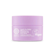 Natura Siberica - *Blueberry Siberica* - Scrub-marmellata per il viso Natura Siberica - *Blueberry Siberica* - Scrub-marmellata per il viso