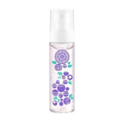 Natura Siberica - *Blueberry Siberica* - Tonico viso idratante Natura Siberica - *Blueberry Siberica* - Tonico viso idratante