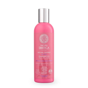 Natura Siberica - Shampoo Naturale Certificato - Oil-Plex