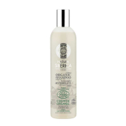 Natura Siberica - Shampoo neutro cuoio capelluto sensibile Natura Siberica - Shampoo neutro cuoio capelluto sensibile