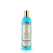 Natura Siberica - Shampoo Oblepikha - Per capelli normali e grassi Natura Siberica - Shampoo Oblepikha - Per capelli normali e grassi