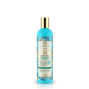 Natura Siberica - Shampoo Oblepikha - Per tutti i tipi di capelli Natura Siberica - Shampoo Oblepikha - Per tutti i tipi di capelli