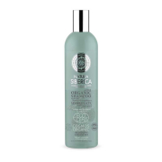 Natura Siberica - Shampoo per capelli grassi - Volume e freschezza Natura Siberica - Shampoo per capelli grassi - Volume e freschezza