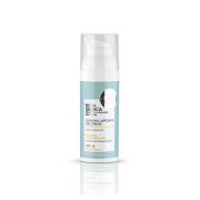Natura Siberica - Crema giorno per pelli grasse o miste - Equilibrio e idratazione Natura Siberica - Crema giorno per pelli grasse o miste - Equilibrio e idratazione