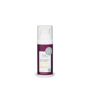 Natura Siberica - Crema notte riparatrice - Rigenerazione profonda Natura Siberica - Crema notte riparatrice - Rigenerazione profonda