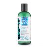 Natura Siberica - *Detox Organics* - Shampoo idratante e volumizzante