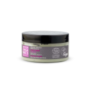 Natura Siberica - *Detox Organics* - Maschera facciale per ridurre i pori Natura Siberica - *Detox Organics* - Maschera facciale per ridurre i pori