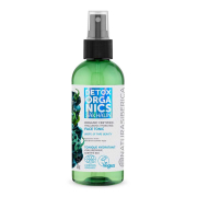 Natura Siberica - *Detox Organics* - Tonico viso idratante ialuronico Natura Siberica - *Detox Organics* - Tonico viso idratante ialuronico