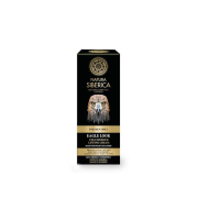 Natura Siberica - *For Men* - Crema lifting contorno occhi - L'aspetto dell'aquila Natura Siberica - *For Men* - Crema lifting contorno occhi - L'aspetto dell'aquila