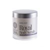 Natura Siberica - *Fresh Spa* - Scrub per il corpo Royal Imperial Caviar