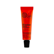 Natura Siberica - *Lab Biome* - Crema riparatrice per il contorno occhi